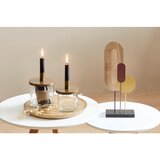 Modern Living set namiznih sveč melia i -paz | Shoptok.si