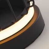 XXXL NAMIZNA LED-SVETILKA | Shoptok.si