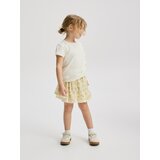 Reserved BABIES` SKIRT - šaren | shoptok.hr