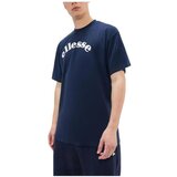 Ellesse Plava | shoptok.hr
