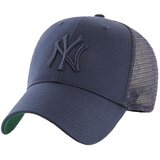 47 Brand brand mlb new york yankees branson cap b-brans17ctp-nya Cijene