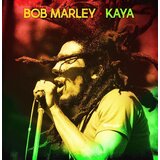 POSNETI MEDIJI MARLEY B.- LP/KAYA, (606377) | Shoptok.si