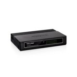 Tp-link SF1016D 16 port 100Mbps mrežno stikalo / switch Cene