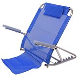 Smania Podesiv i prozračan naslon kreveta BedLift™ | shoptok.hr