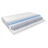 Hilding Anders vzmetnica kaira | Shoptok.si