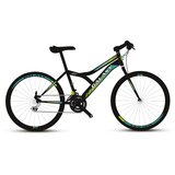 Mega Favorit Bicikl GALAXY CASPER 260 26
