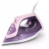 Philips Pegla DST3020\30 | Eponuda.ba