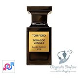 Tom Ford Tobacco Vanille | ePonuda.com