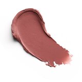 Essence Blur Soufflé mat tekoča šminka odtenek 09 Ghost Typing 3.6 ml | Shoptok.si