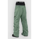 Horsefeathers Nelson Hlace iceberg green Slike