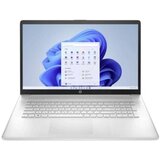 HP 17-cp0565ng Notebook obnovljeno (vrlo dobro) (ShopObj.2888769) 43.9 cm (17.3 palac) AMD Ryzen 5 5500U 8 GB 0 GB 512 G | Eponuda.ba