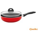  Vok 28 cm BR 927 Cene