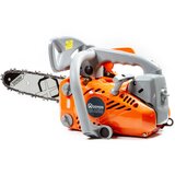 Demon Jednoručna testera ®CS-2500 M83133 | Eponuda.com