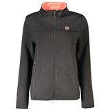 Norway 1963 Ženska duks/jakna 849803 | Eponuda.com