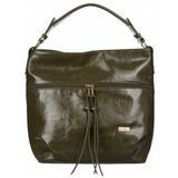Peterson DHPTNCP204428DGREEN54086 Smeđa | shoptok.hr