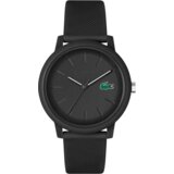  ROČNA URA LACOSTE 2011171 | Shoptok.si