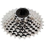 Shimano Kasetni lančanik 8 brzina cs-hg50 ( ICSHG508225 ) Cene