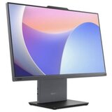 Lenovo ThinkCentre Neo 50a 27 Gen 5 Core 7 240H, 16GB , 512GB (12SA002UYA) | Eponuda.com