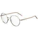 Love Moschino Ženski Okvir za naočale Love Moschino MOL567-3YG Ø 51 mm Cijene