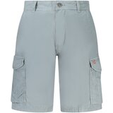 Napapijri MEN&#39;S BERMUDA PANTS GREY Cijene