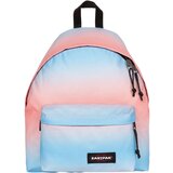 Eastpak Nahrbtniki 229473 Večbarvna Cene