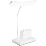 XO Lampa OZ11 3-color 2400mAh | Eponuda.ba