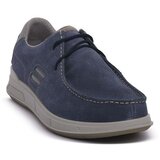 Grisport Mokasini & Jadralni čevlji 44605M16T pisana | Shoptok.si