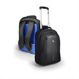  Ruksak Port Chicago Evo TROLLLEY 15.6" | Eponuda.ba