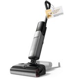  Sesalnik X4 Plus 20000 Pa, (5000542756) | Shoptok.si