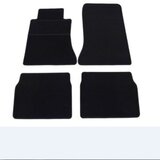 PATOSNICE TEPIH TIPSKE MERCEDES E KLASA W124 1984-1996 | Eponuda.ba