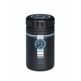 Pro BIDON ZA ALAT BLACK 500ML Cene