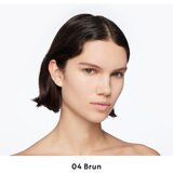 Gucci Beauty Stylo À Sourcils vodoodporen svinčnik za obrvi odtenek 04 Brun 0.09 g | Shoptok.si