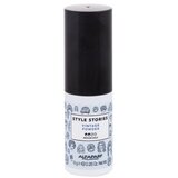 ALFAPARF MILANO Style Stories Vintage Powder sprej v prahu za volumen las 8 g unisex | Shoptok.si