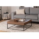Hanah home klub sto Lena | Eponuda.com