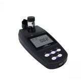  Portabilni turbidimetar TB-P100 | ePonuda.com