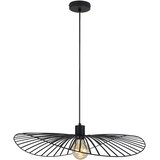 Toolight Viseća Lampa APP1841-1CP | shoptok.hr