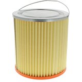 Rowenta Filter za sesalnik ZR70, (5000543408) | Shoptok.si