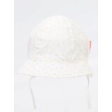 Yoclub Kids's Girls' Summer Hat CLU-0104G-0100 | shoptok.hr