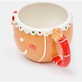 Sinsay šalica 075CW-08X | shoptok.hr