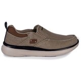 Skechers Nizke superge 210025SND pisana | Shoptok.si