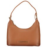 Valentino Bags ženska smeđa torba | shoptok.hr