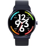  Pametni sat Xiaomi Haylou Solar Lite tamno plavi | Eponuda.com