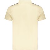 Cavalli Class POLO SHORT SLEEVES MEN BEIGE | Shoptok.si