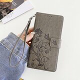 INF Večfunkcijsko ohišje za telefon Xiaomi Model 2, (21748637) Cene