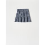 Sinsay ženska mini suknja 6541T-59X | shoptok.hr
