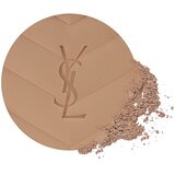Yves Saint Laurent All Hours Hyper Finish puder za žene 02 8,5 g | shoptok.hr