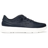 Crocs Inmotion sarena | shoptok.hr