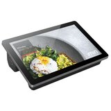 Sunmi iMin I21D01 NFC | ePonuda.com