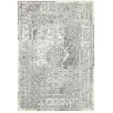 sivo-krem tepih Celebration Plume, 120 x 170 cm