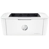 Printer HP LaserJet M111a 20str/min.600dpi,USB 2.0. 7MD67A .toner W1500A | Eponuda.ba